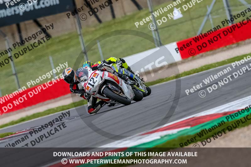 PJ Motorsport Photography;donington no limits trackday;donington park photographs;donington trackday photographs;no limits trackdays;peter wileman photography;trackday digital images;trackday photos